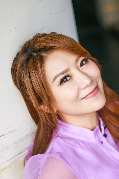 Jane Lee profile photo