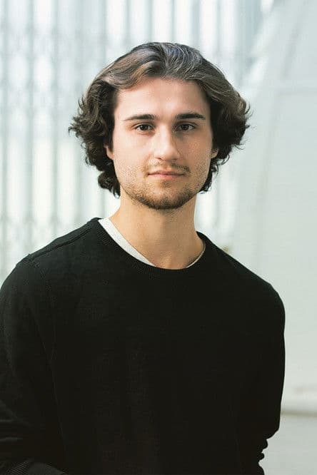 Noah Stratton-Twine profile photo