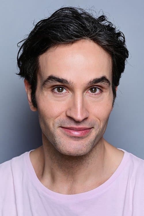 Kerem Can profile photo