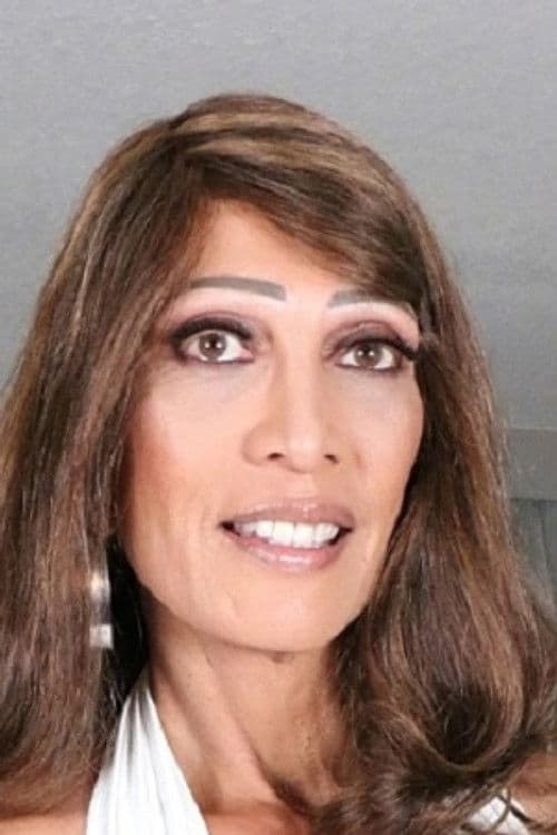 Erica Love profile photo