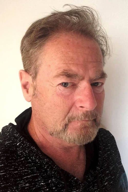 Bud Klasky profile photo