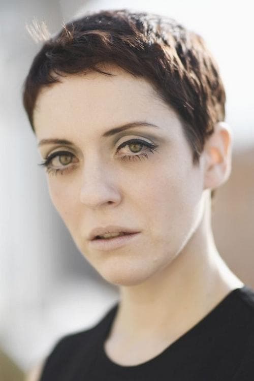 Désirée Giorgetti profile photo