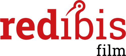 Redibis Film