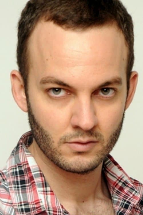 Francisco Conde profile photo