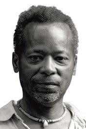 Jack Waters profile photo