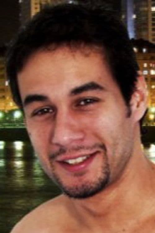 Pablo L. profile photo