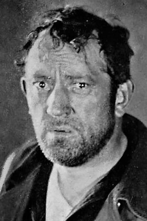 Pat Hartigan profile photo