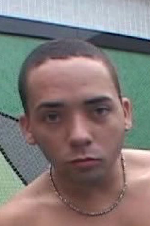 Diego Mendonça profile photo