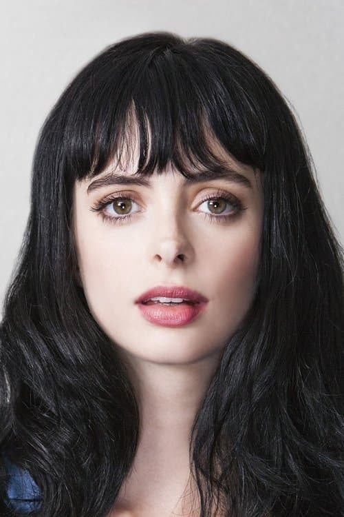 Krysten Ritter profile photo
