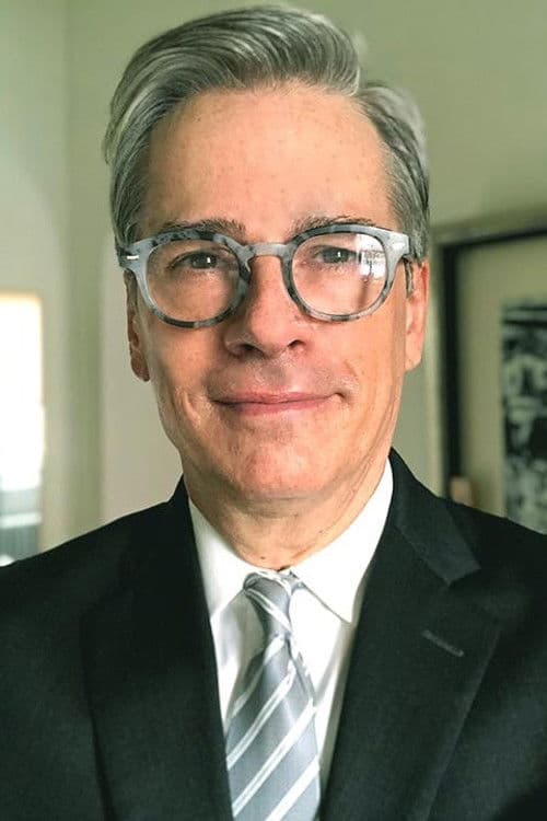 Vincent Tumeo profile photo