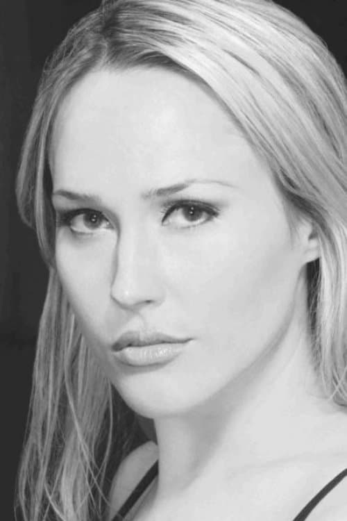 Janet Lane profile photo