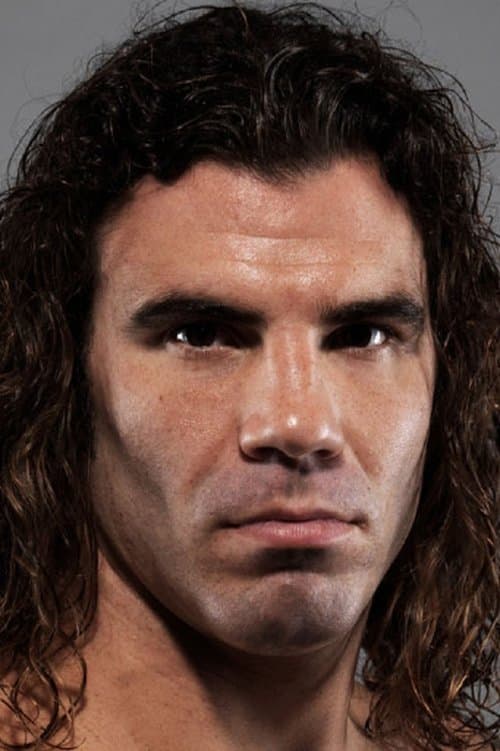 Clay Guida profile photo