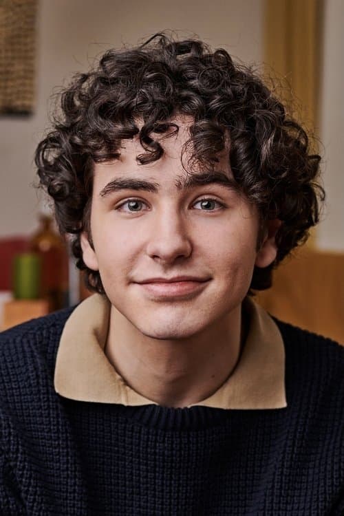 Malte Gårdinger profile photo