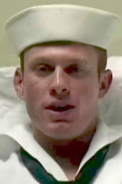 Hayden Price profile photo