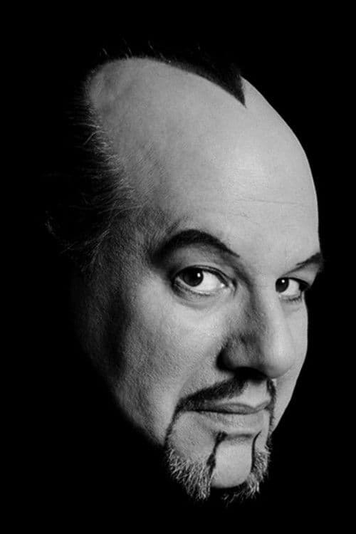 Max Maven profile photo