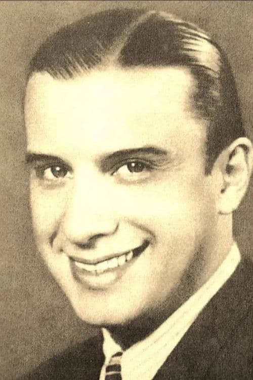 Mario Reis profile photo