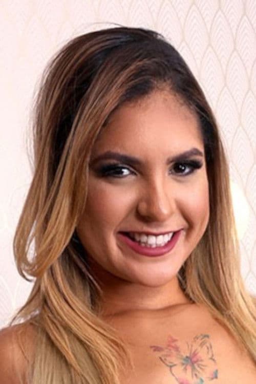 Barbára Sol profile photo