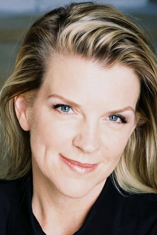 Kristina Nicoll profile photo