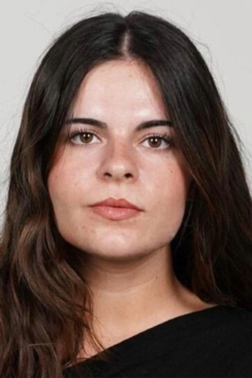 Laura Peris profile photo