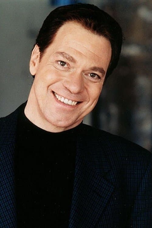 Joe Piscopo profile photo