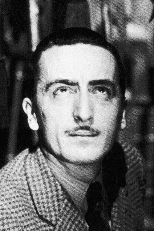 Mario Bava profile photo