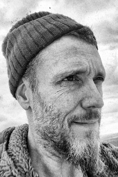 David Bryant profile photo