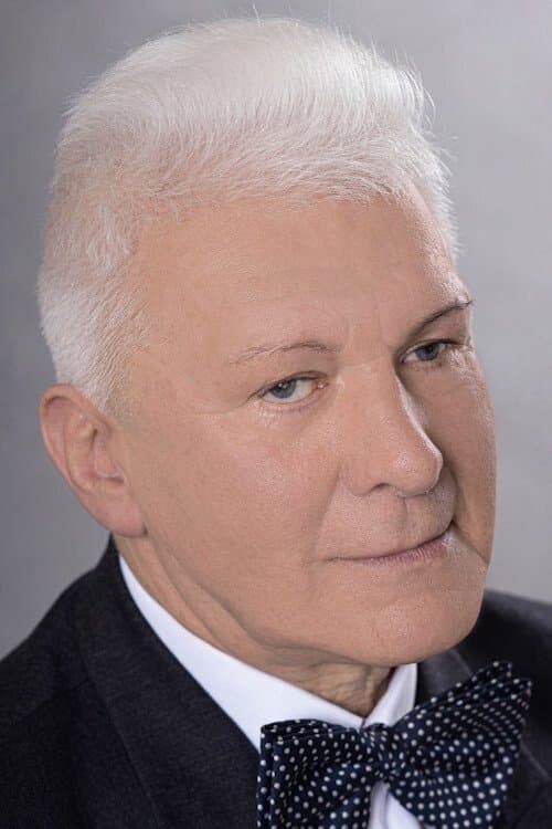 Aleksandr Razin profile photo
