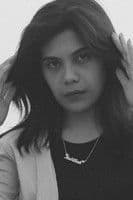 Arianti Lankali profile photo