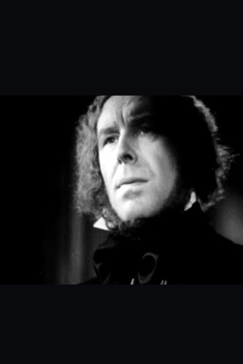 Kelvin: Master of Measurement poster