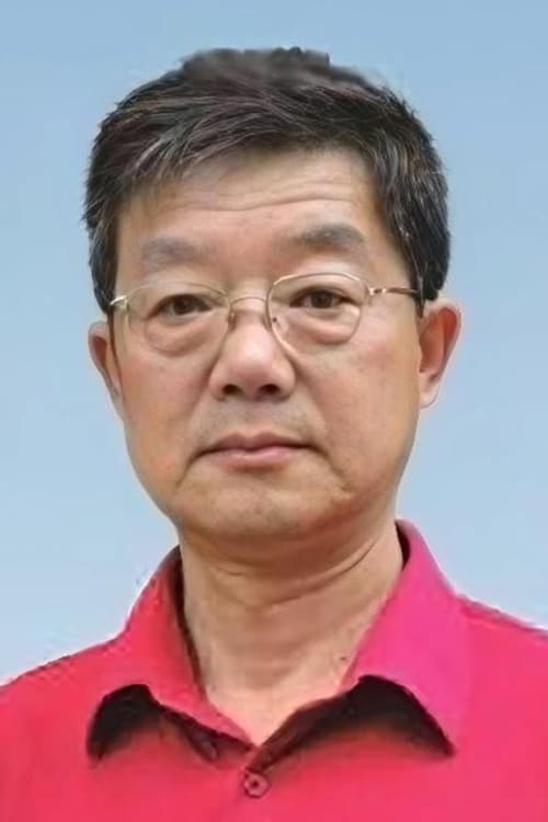 Xiaotong Che profile photo