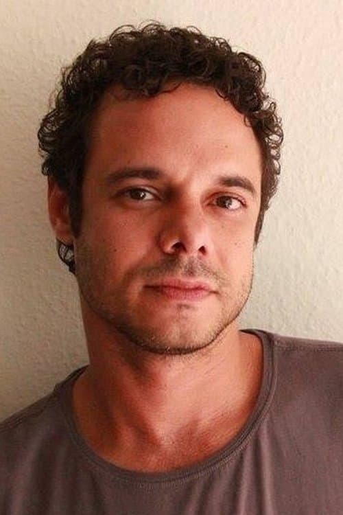 Eduardo Gomes profile photo