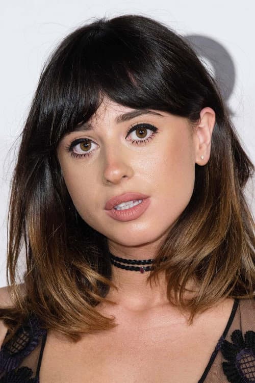 Foxes profile photo