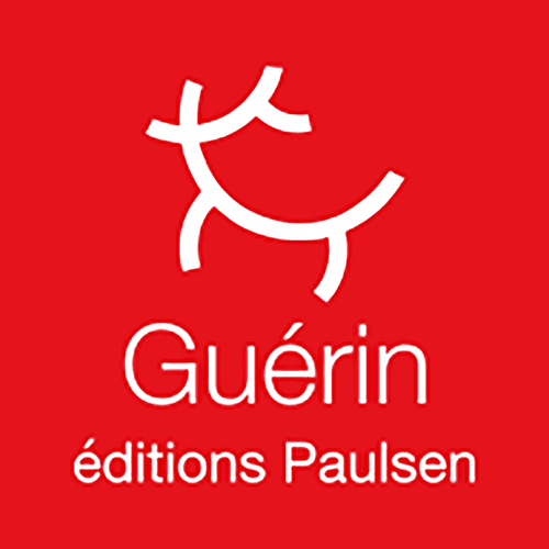 Editions Guérin