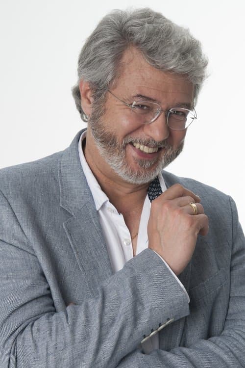 Achdé profile photo