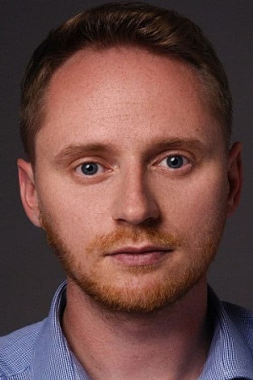 Roman Bagrov profile photo