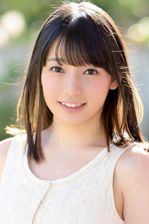 Hikaru Harukaze profile photo