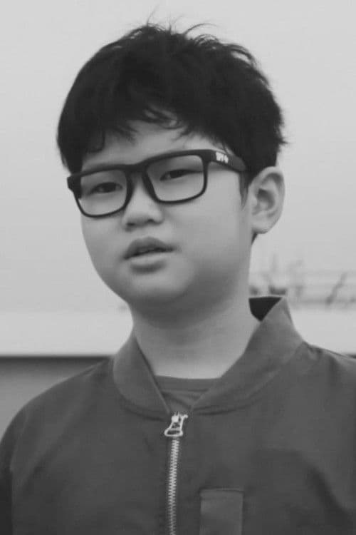 Ferdinand Mirkovic Dave profile photo