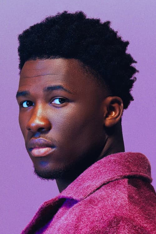 Claude profile photo