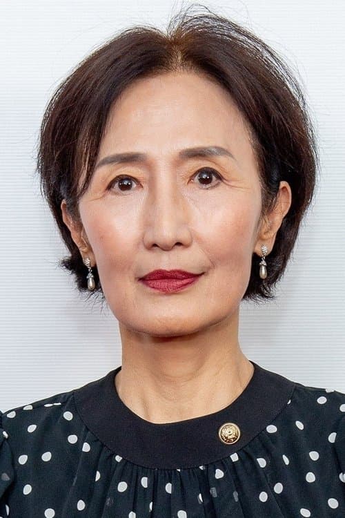 Joy Sung Kim profile photo