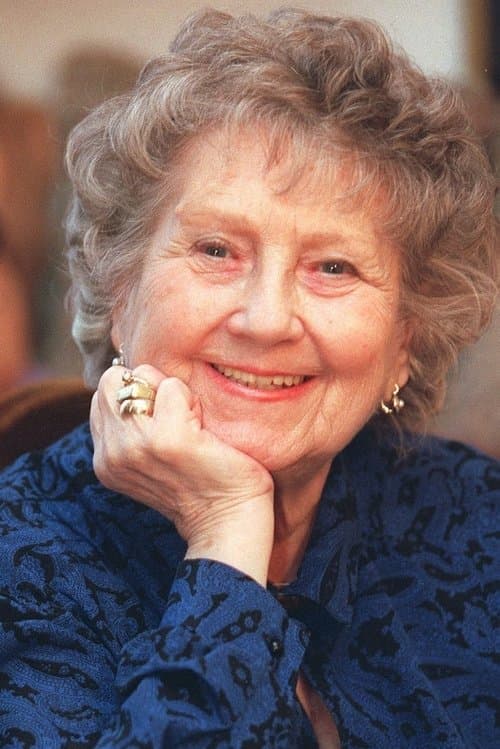 Juci Komlós profile photo