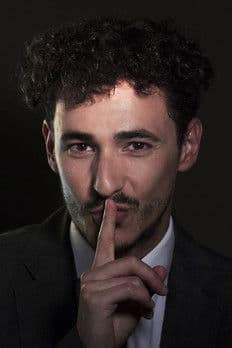 Cristóvão Carvalheiro profile photo