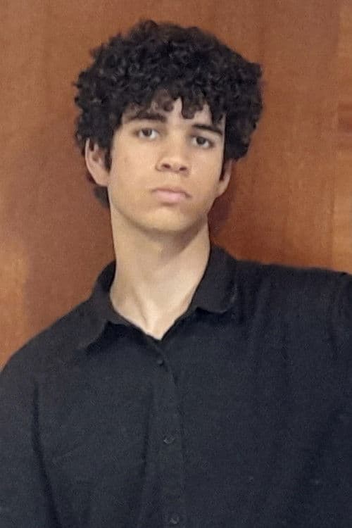 Rodrigo Silva profile photo