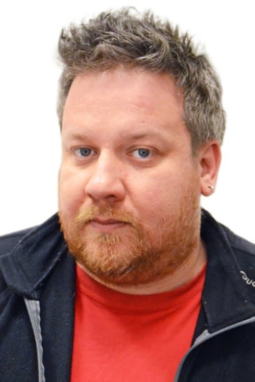 Gianluca Gobbi profile photo