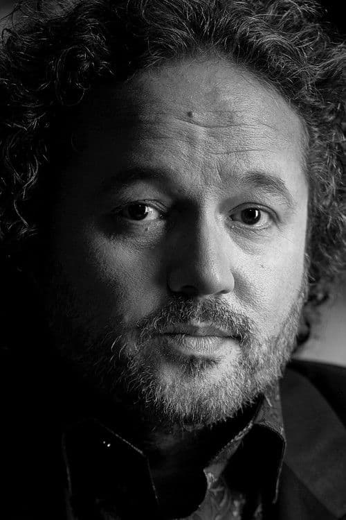 Nathan Fleet profile photo