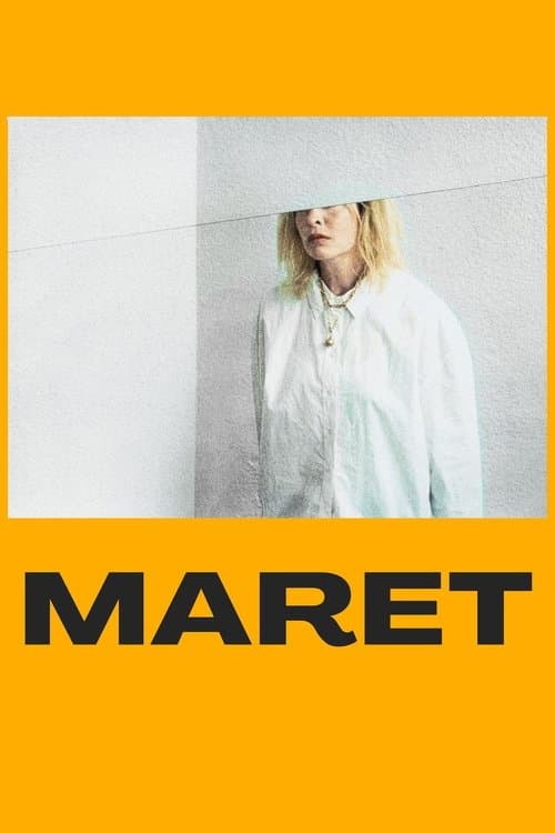 Maret poster