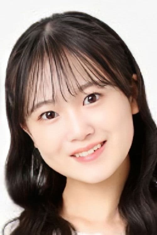 Honoka Hashida profile photo