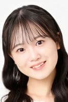 Honoka Hashida profile photo