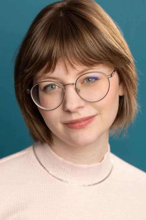 Emily Trent profile photo