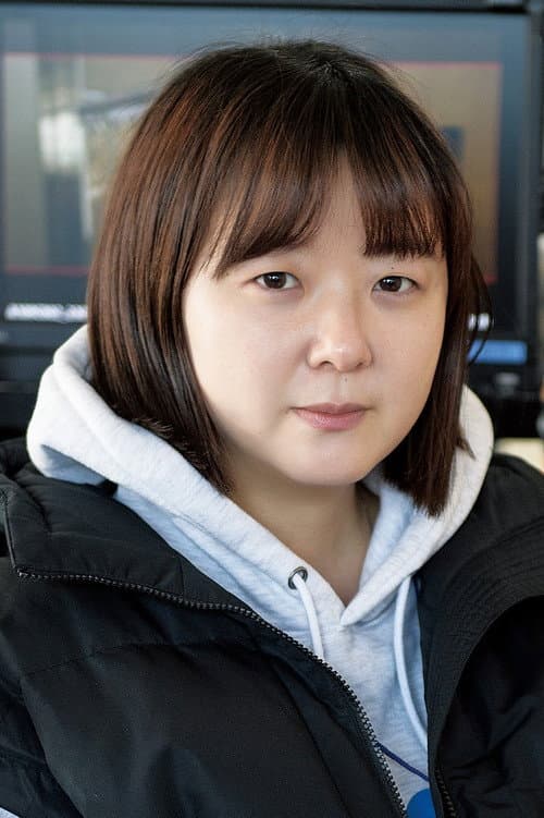 Lee Jeong-lim profile photo