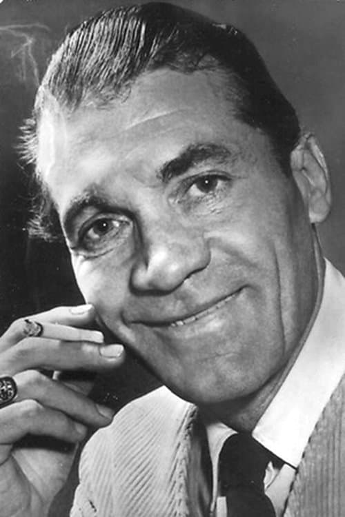 Raimund Schelcher profile photo